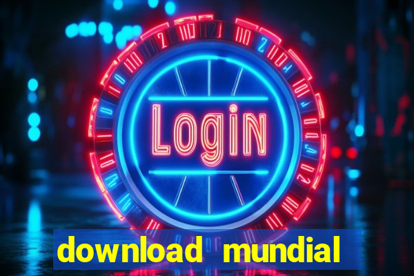 download mundial football league tudo desbloqueado